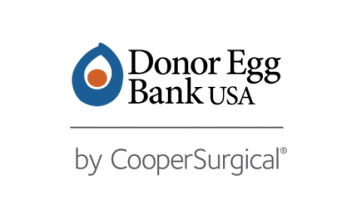 DEB Logo